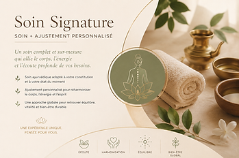 soin signature.png