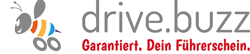 drive.buzz1.png