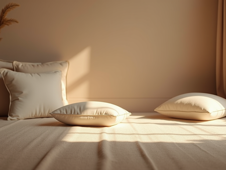 Schedule a Breathwork Session: Book Your Transformative Breathwork Session
