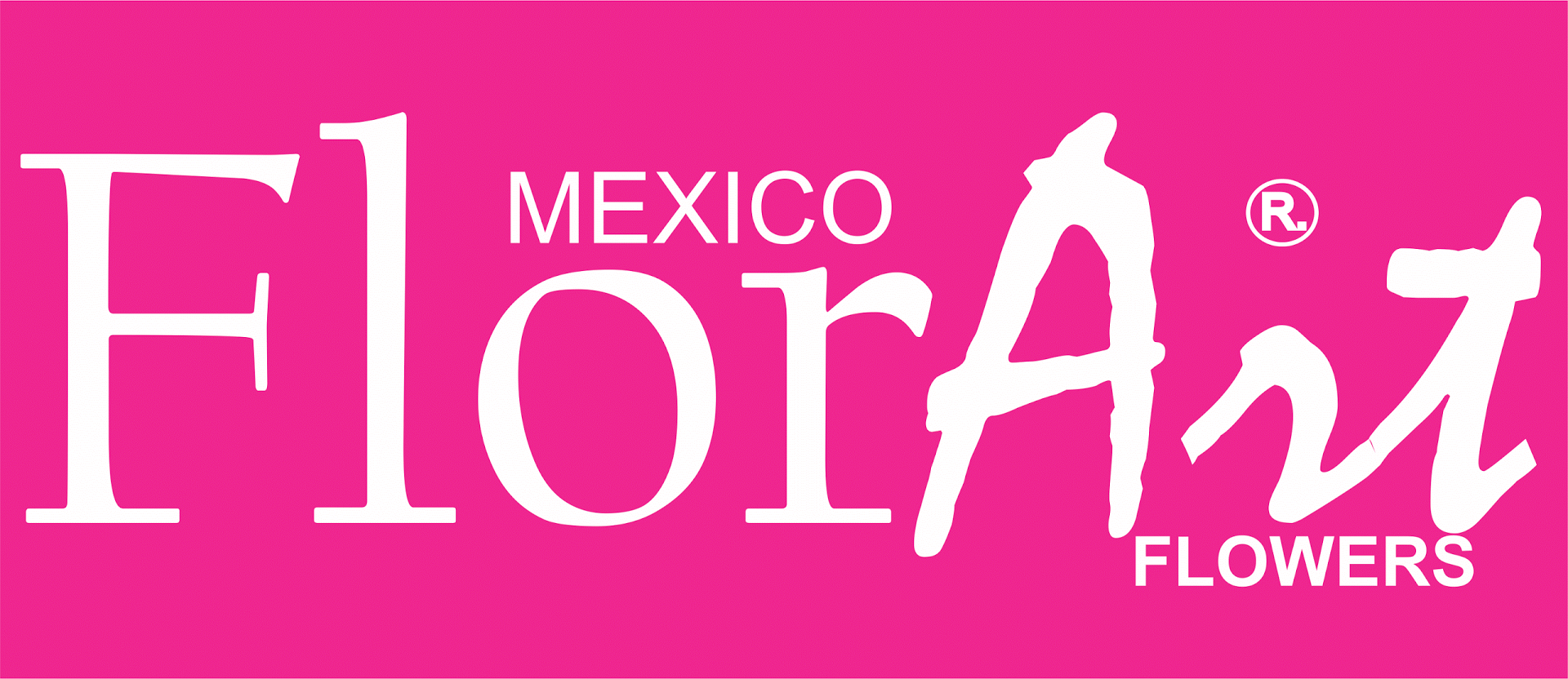 servicio de entrega de flores gratis en puebla