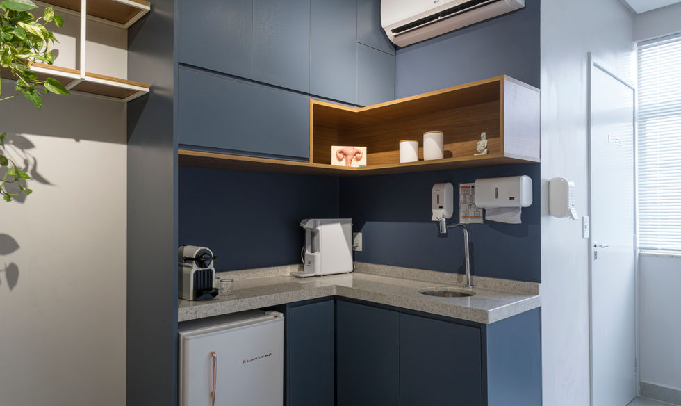 Estúdio Risca 16-05-22-17.jpg