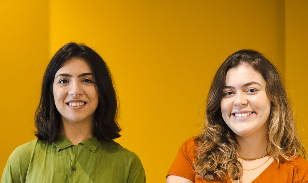 Estúdio Risca 16-05-22-103.jpg