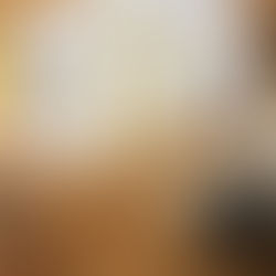 Reforma sem dor cabeça: o que você deve fazer antes de começar a sua 