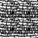 iteration 3 greyscale invert repeat.jpg