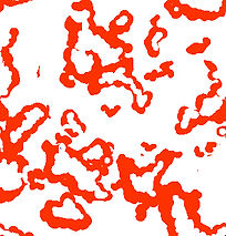 splatter colorway 6.jpg