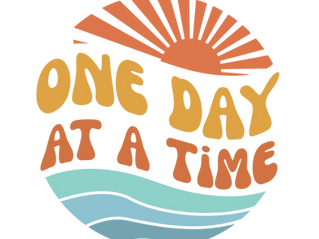 Balancing Work and Life for Modern Professionals