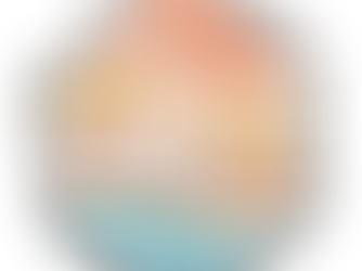 Balancing Work and Life for Modern Professionals