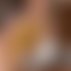 Empowering Minds and Inspiring Change: Join OB Great's Influencers and Tutors Program