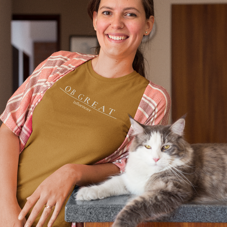 Empowering Minds and Inspiring Change: Join OB Great's Influencers and Tutors Program