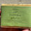 Thumbnail: Soap Samples