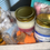 Thumbnail: Gift Baskets (Custom)