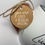 Thumbnail: "Live Every Moment" Mug