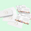 Thumbnail: OB Great Business Cards