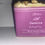 Miniatura: Miss. Jasmine