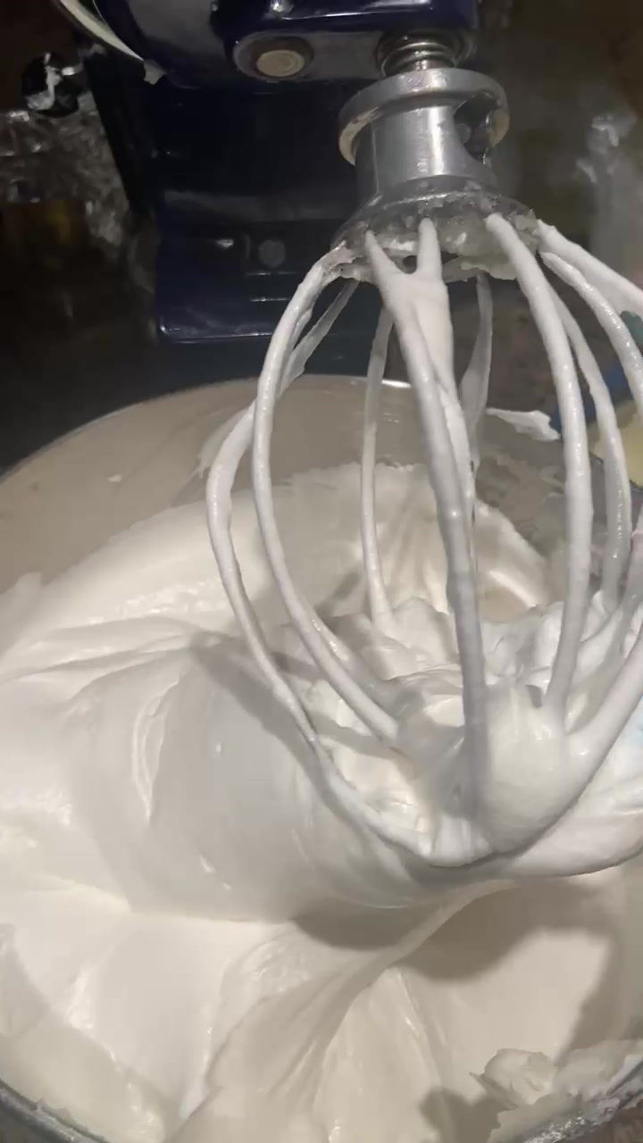 Thumbnail: Body Butter