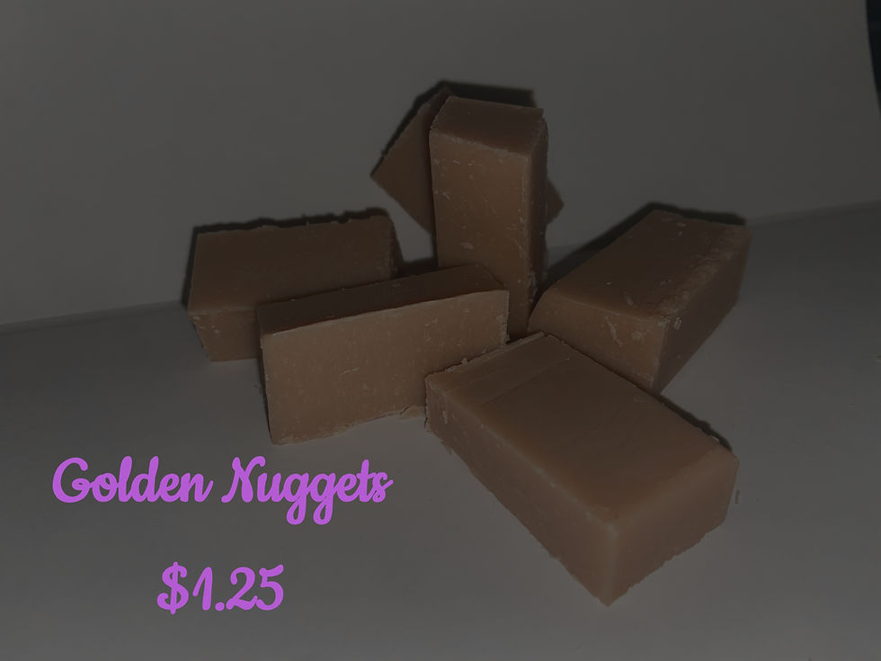 Thumbnail: All Purpose Soap