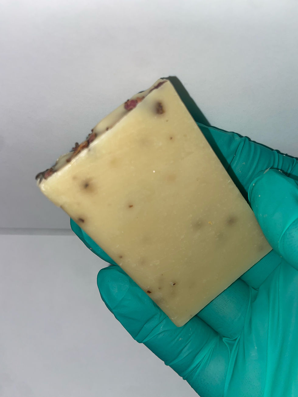 Thumbnail: All Purpose Soap