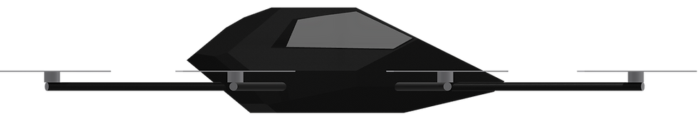 dronetransparent.png