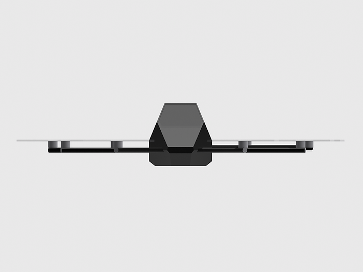 dronemodel4.png