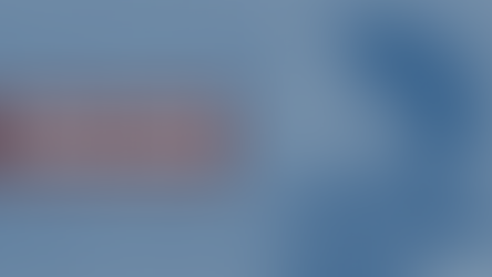 Dees Freed - Habeas Win in West Virginia