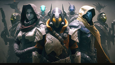 Concept_Center_httpss.mj.runc5gQsmO3Tfs_7c63e45f-d867-4312-a16d-2043a5d16116-gigapixel-art