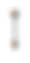 arrow small.png