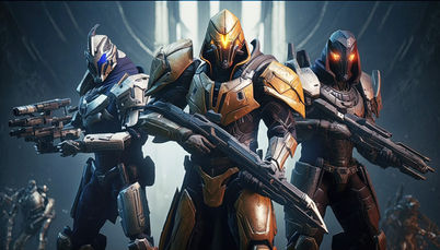 Concept_Center_ultra_detailed_and_realistic_destiny_key_art_dep_c6d7b981-94ff-4e2a-9ff1-a3