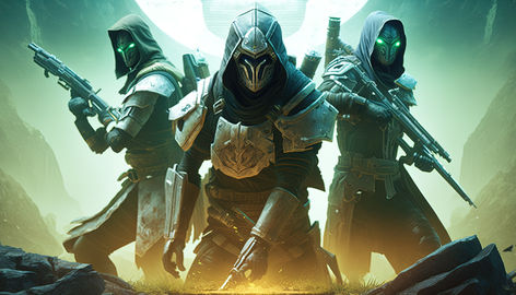 Concept_Center_httpss.mj.run7ydYJ6GSfKw_089f27bc-267a-4a44-9bf6-c864b55864dd-gigapixel-art