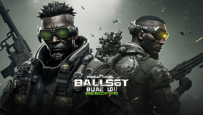 Concept_Center_httpss.mj.run-BUZ0m6Urqc_f5386bf0-b369-4fd6-9104-6892c70d74c1-gigapixel-art