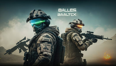 Concept_Center_httpss.mj.run-BUZ0m6Urqc_1167372e-33ab-4cc5-b787-b2b11c03b4df-gigapixel-art