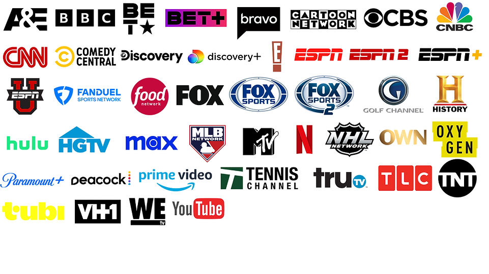 Channel Lineup June 2025_edited_edited.j