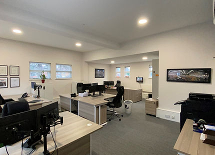 TP Main Office 2.jpg