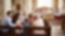 Family_in_church_202603281328.jpeg