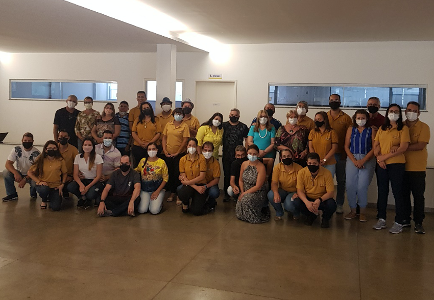 Captura de Tela 2021-12-18 Ã s 14.00.28