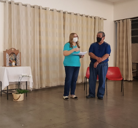 Captura de Tela 2021-12-18 Ã s 14.00.49