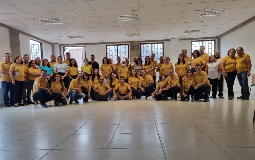 Captura de Tela 2021-12-18 Ã s 14.03.26