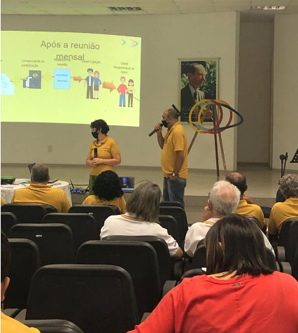 Captura de Tela 2021-12-18 Ã s 14.27.50