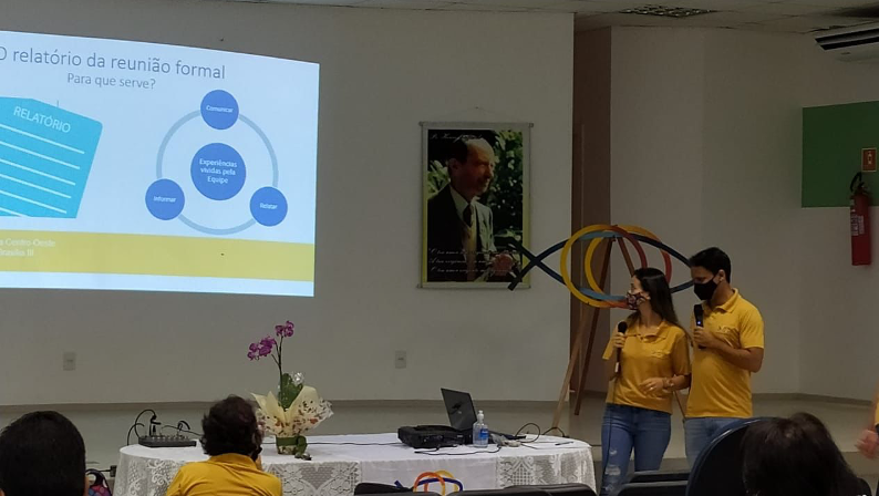Captura de Tela 2021-12-18 Ã s 14.27.36
