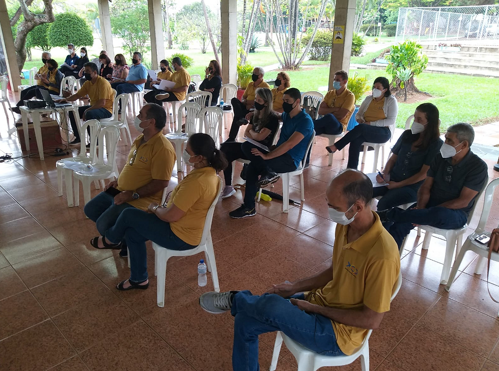 Captura de Tela 2021-12-18 Ã s 14.07.34