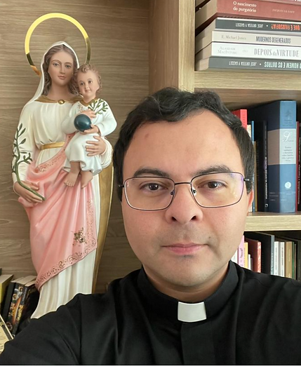 Captura de Tela 2023-07-08 Ã s 07.30.17.png