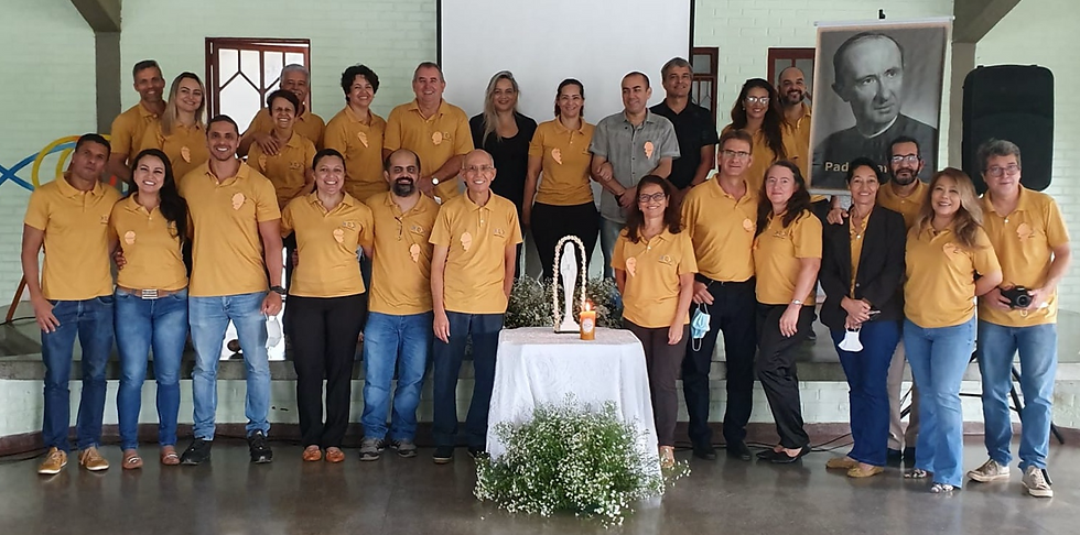 Captura de Tela 2021-12-18 Ã s 14.42.36