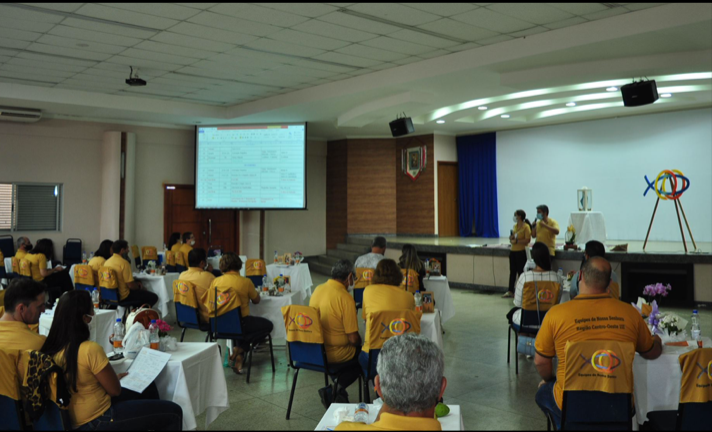 Captura de Tela 2021-12-18 Ã s 14.18.30