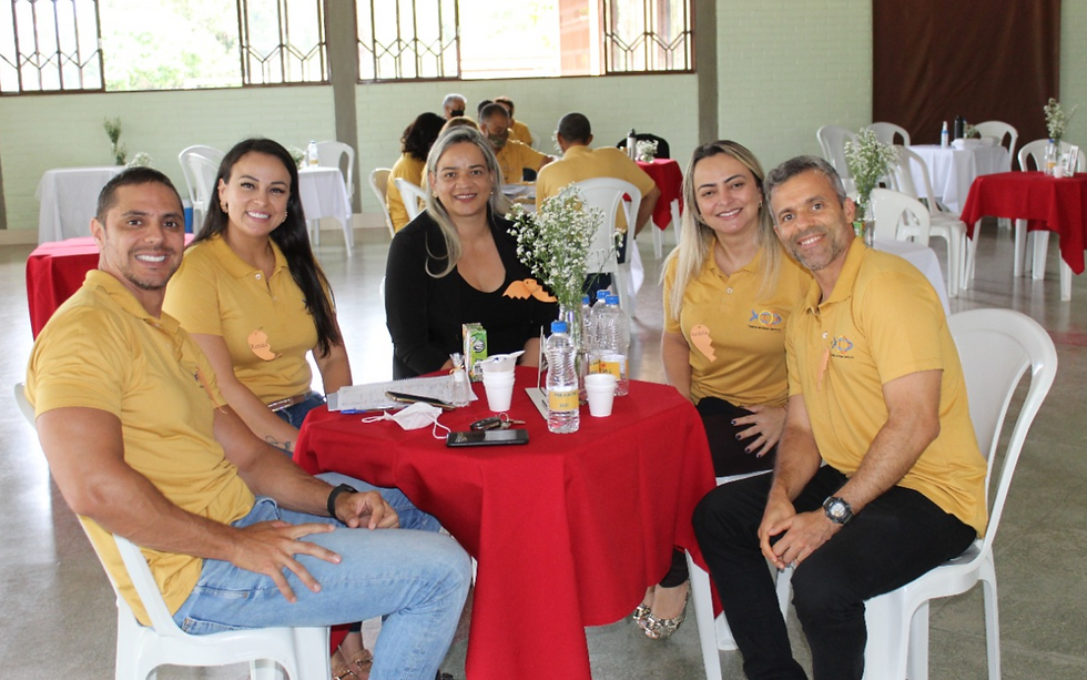 Captura de Tela 2021-12-18 Ã s 21.23.37