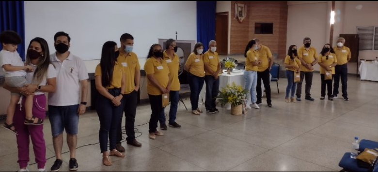 Captura de Tela 2021-12-18 Ã s 14.14.54