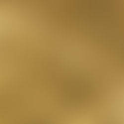 MTA:n lausunto palkka-avoimuusdirektiivin kansallisesta täytäntöönpanosta (VN/7728/2024)