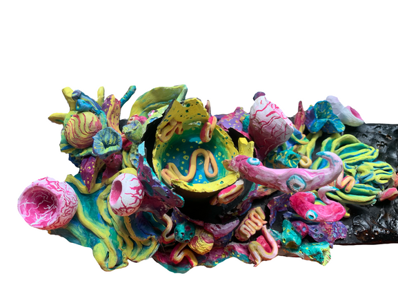 Untitled_Artwork 19.PNG