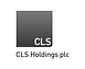 CLS Holdings plc logo
