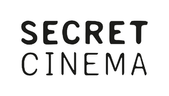secret cinea.png