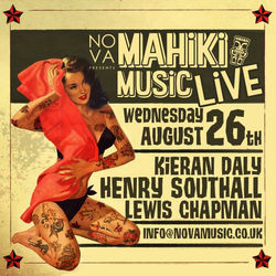 11898858_10153317300005817_4392868371569387402_n