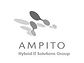 ampito_logo
